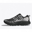 Zapatillas Stealth/Tech Speedgoat 2 de Hoka