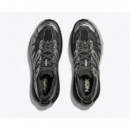 Zapatillas Stealth/Tech Speedgoat 2 de Hoka