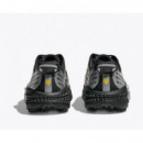 Zapatillas Stealth/Tech Speedgoat 2 de Hoka