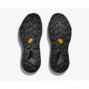 Zapatillas Stealth/Tech Speedgoat 2 de Hoka