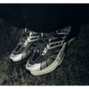 Zapatillas Stealth/Tech Speedgoat 2 de Hoka