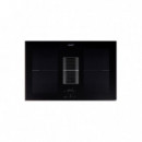 CATA AS750 2 FLEX ENCIMERA INDUCCIÓN