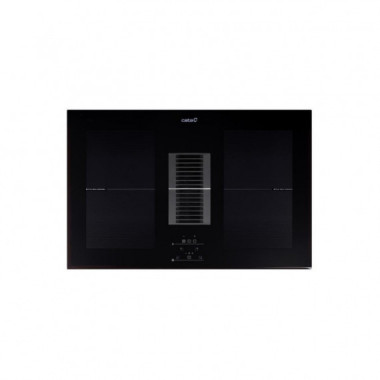 CATA AS750 2 FLEX ENCIMERA INDUCCI&Oacute;N