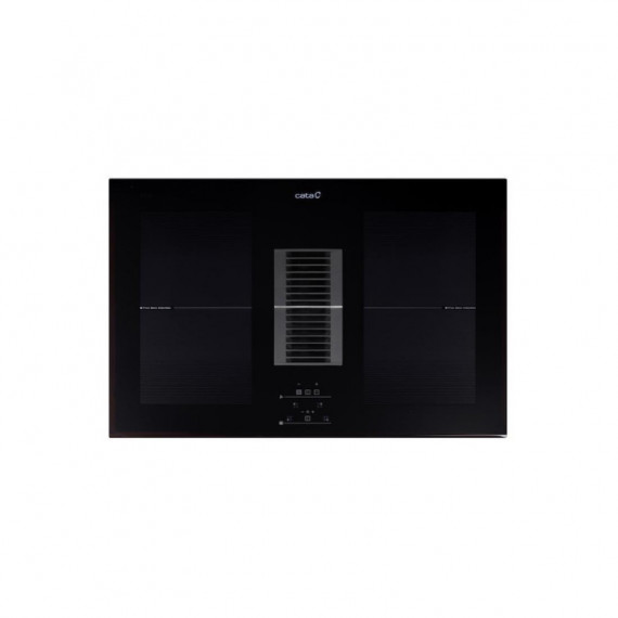 CATA AS750 2 FLEX ENCIMERA INDUCCIÓN