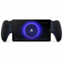 SONY Playstation Portal Midnight Black