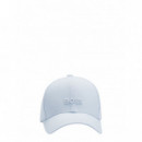 BOSS - Zed - 450 - 50495121/450