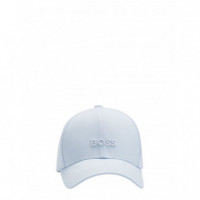 BOSS - Zed - 450 - 50495121/450