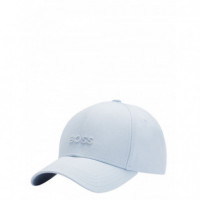 BOSS - Zed - 450 - 50495121/450