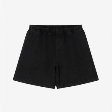 Pantal&oacute;n OBEY Easy Denim Short