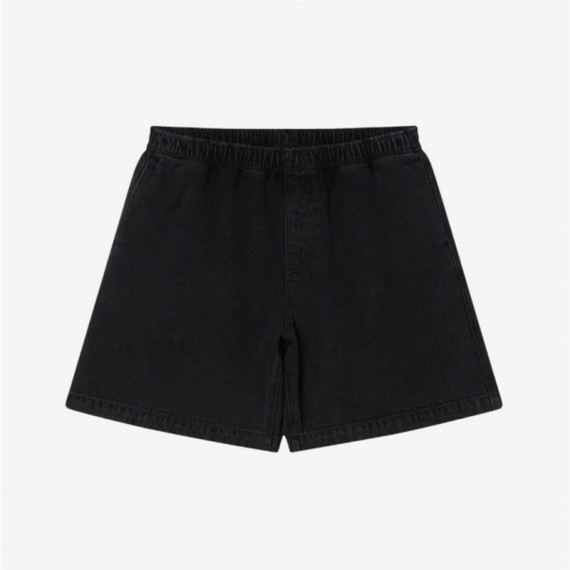 Pantalón OBEY Easy Denim Short