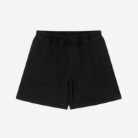 Pantalón OBEY Easy Denim Short