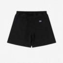 Pantalón OBEY Easy Denim Short