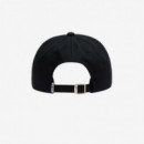 Gorra OBEY Bold Curve 6 Panel