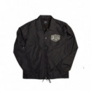 Chaqueta DEUS Venice Coach