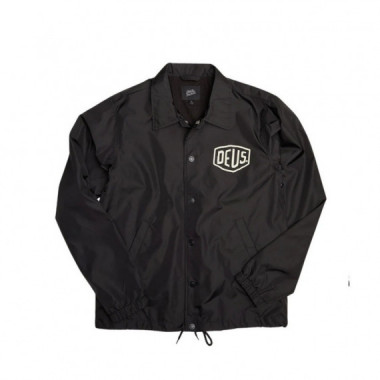 Chaqueta DEUS Venice Coach