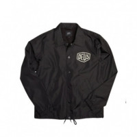 Chaqueta DEUS Venice Coach