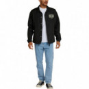 Chaqueta DEUS Venice Coach