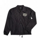 Chaqueta DEUS Biarritz