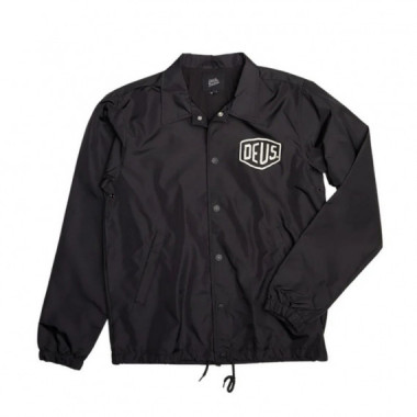 Chaqueta DEUS Biarritz