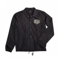 Chaqueta DEUS Biarritz