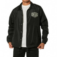 Chaqueta DEUS Biarritz