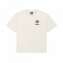 Camiseta DEUS Strata