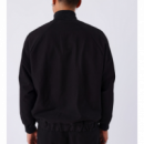 Sudadera ProjectXParis negra PB