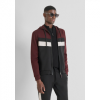 Sudadera ANTONY MORATO Tricolor Pb