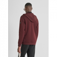Sudadera ANTONY MORATO Tricolor Pb
