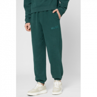 Jogger HUGO Delwony Verde Lavado