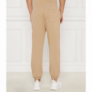 Jogger Hugo Dusplitan camel