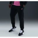 NIKE Club Black Or Grey NIKE