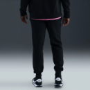 NIKE Club Black Or Grey NIKE