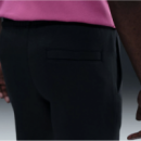 NIKE Club Black Or Grey NIKE