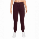 NIKE Sportswear Phoenix Fleece Red NIKE