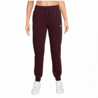 NIKE Sportswear Phoenix Fleece Red NIKE