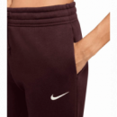 NIKE Sportswear Phoenix Fleece Red NIKE