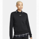 NIKE Sportswear Phoenix Fleece Black Or Grey NIKE