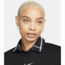 NIKE Sportswear Phoenix Fleece Black Or Grey NIKE