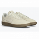 NIKE Field General Suede Black Or Grey NIKE