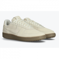 NIKE Field General Suede Black Or Grey NIKE