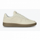 NIKE Field General Suede Black Or Grey NIKE