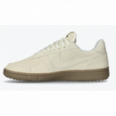 NIKE Field General Suede Black Or Grey NIKE