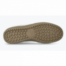 NIKE Field General Suede Black Or Grey NIKE