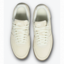 NIKE Field General Suede Black Or Grey NIKE