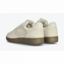 NIKE Field General Suede Black Or Grey NIKE