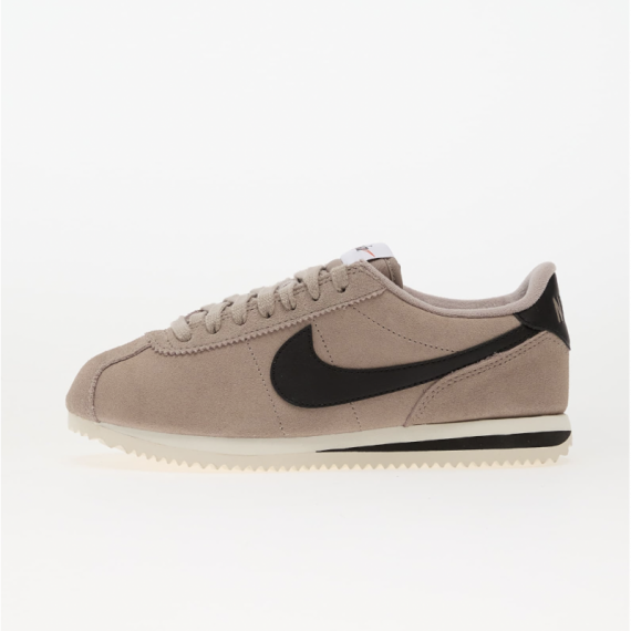NIKE Cortez Brown NIKE