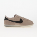 NIKE Cortez Brown NIKE