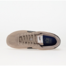 NIKE Cortez Brown NIKE