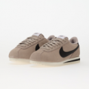 NIKE Cortez Brown NIKE